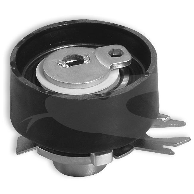 Tensor Correia Dentada - Cobra Automotiva - CO6005LHX