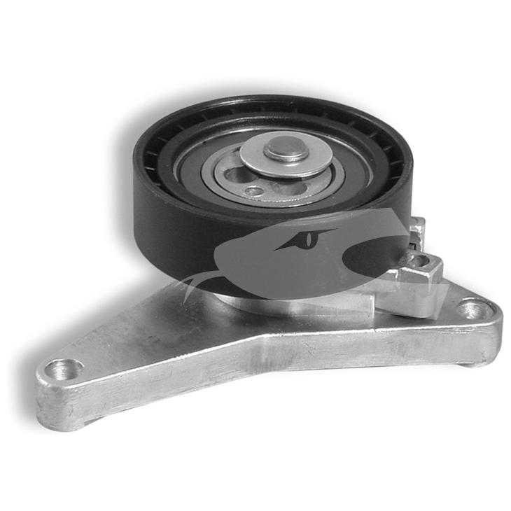 Tensor Correia Dentada - Cobra Automotiva - CO6006LH