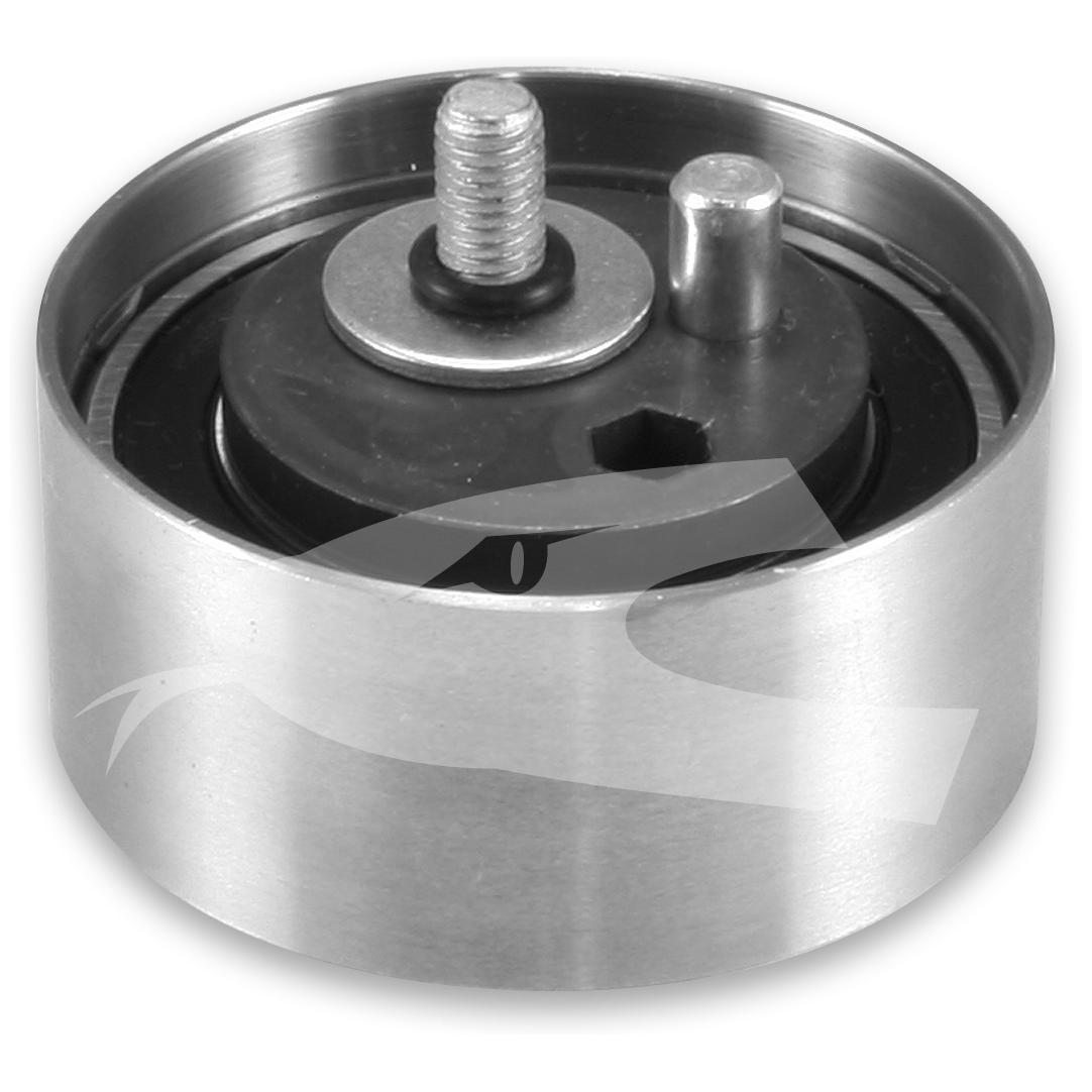 Tensor Correia Dentada - Cobra Automotiva - CO6008LHA