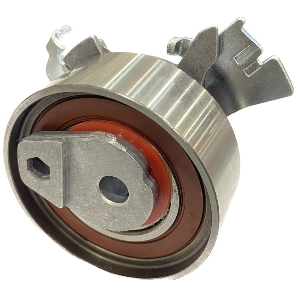 Tensor Correia Dentada - Cobra Automotiva - CO6009LH