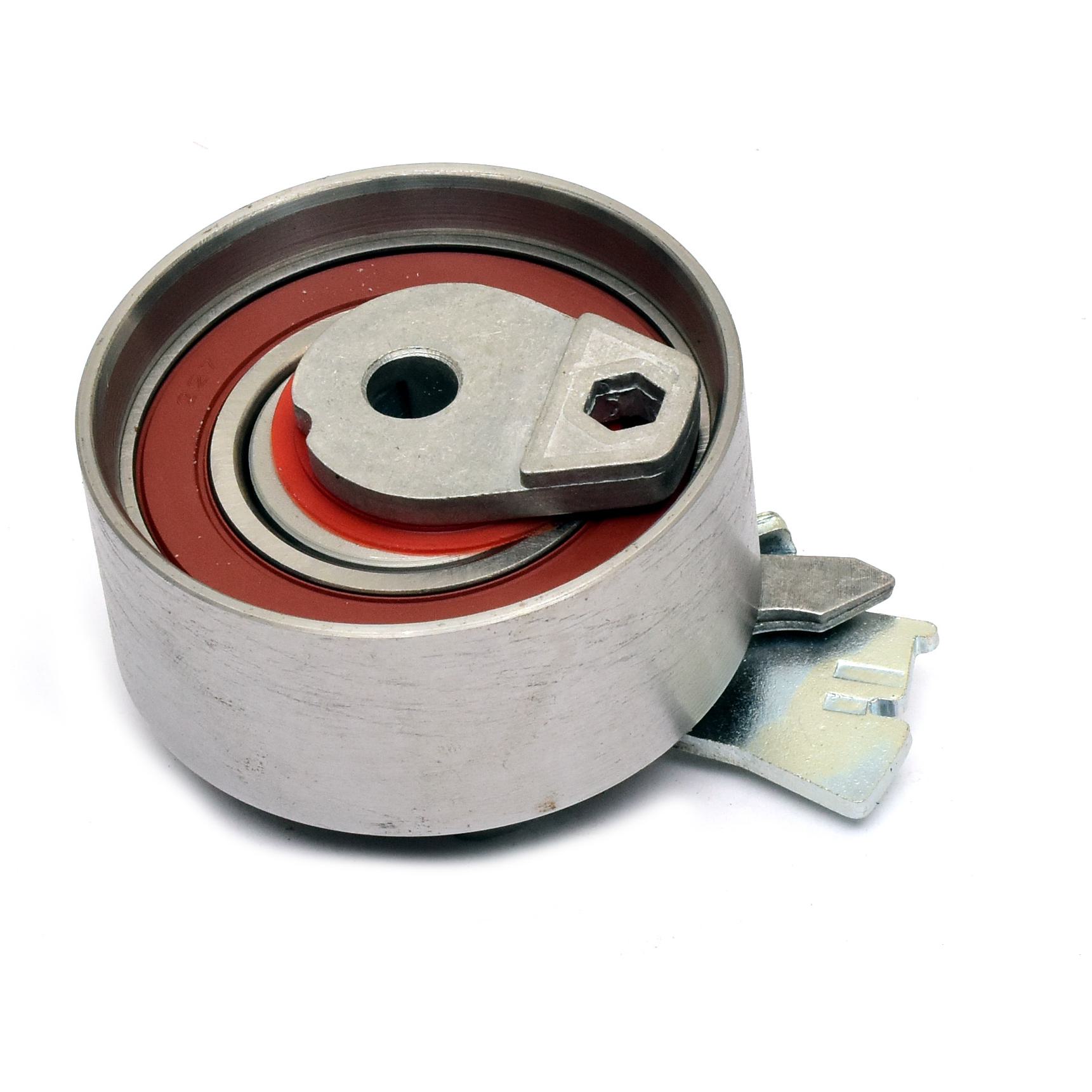 Tensor Correia Dentada - Cobra Automotiva - CO6010LH