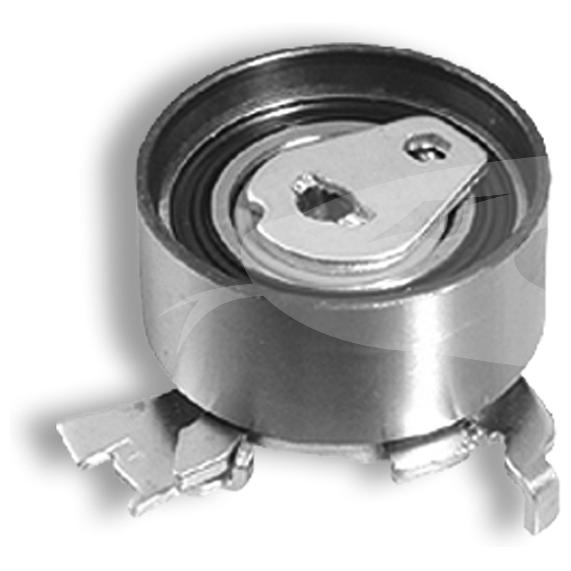 Tensor Correia Dentada - Cobra Automotiva - CO6011LH