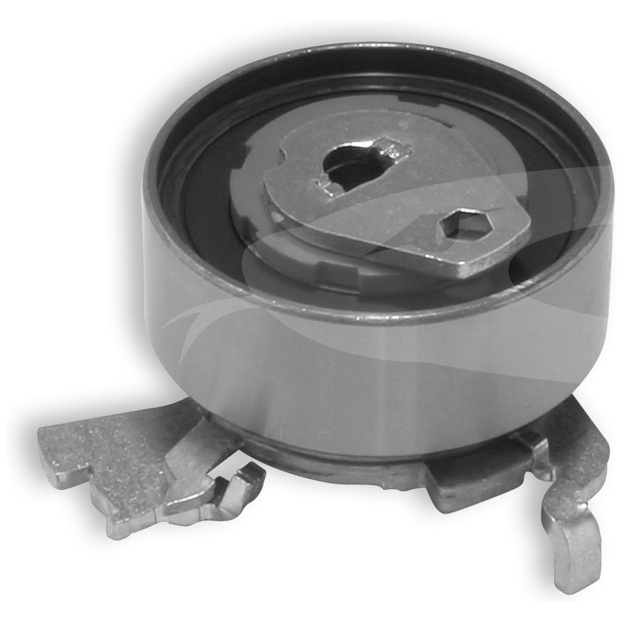 Tensor Correia Dentada - Cobra Automotiva - CO6012LH