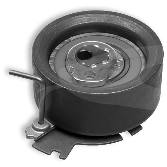 Tensor Correia Dentada - Cobra Automotiva - CO6015LH