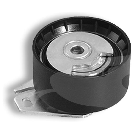 Tensor Correia Dentada - Cobra Automotiva - CO6016LH