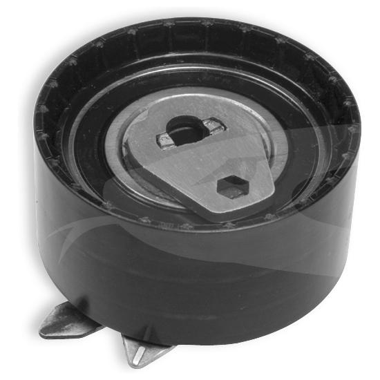 Tensor Correia Dentada - Cobra Automotiva - CO6017LH