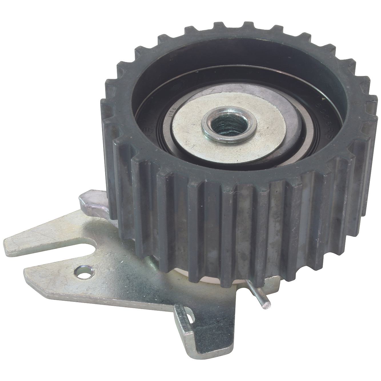 Tensor Correia Dentada para Fiat Brava e Marea - Cobra Automotiva - 6018LH