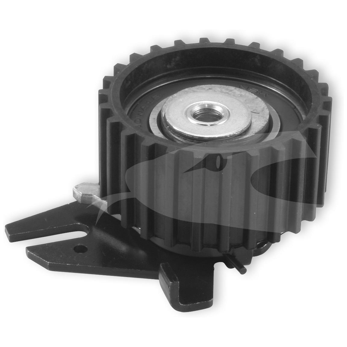 Tensor Correia Dentada - Cobra Automotiva - CO6019LH