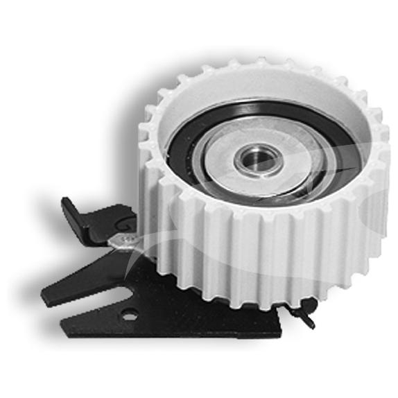 Tensor Correia Dentada para Fiat Marea - Cobra Automotiva - 6020LH