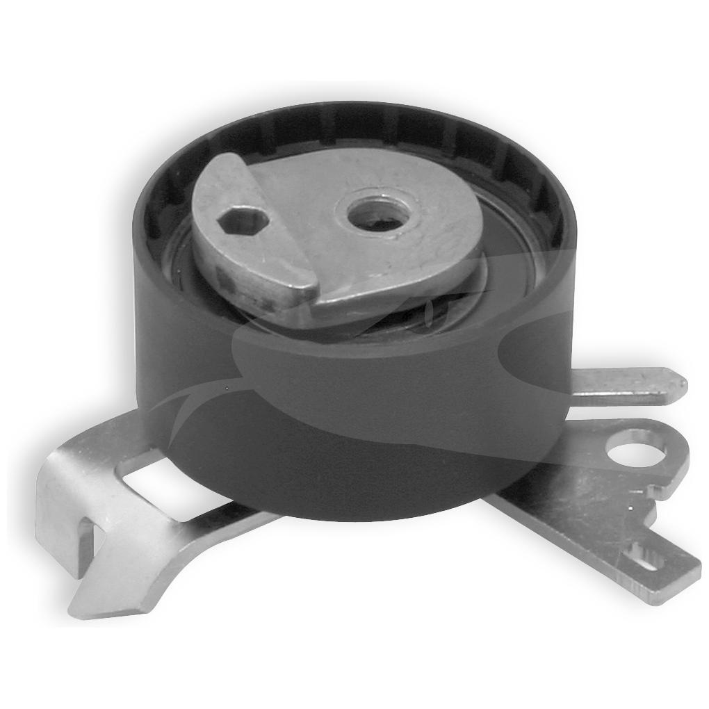 Tensor Correia Dentada - Cobra Automotiva - CO6022LH