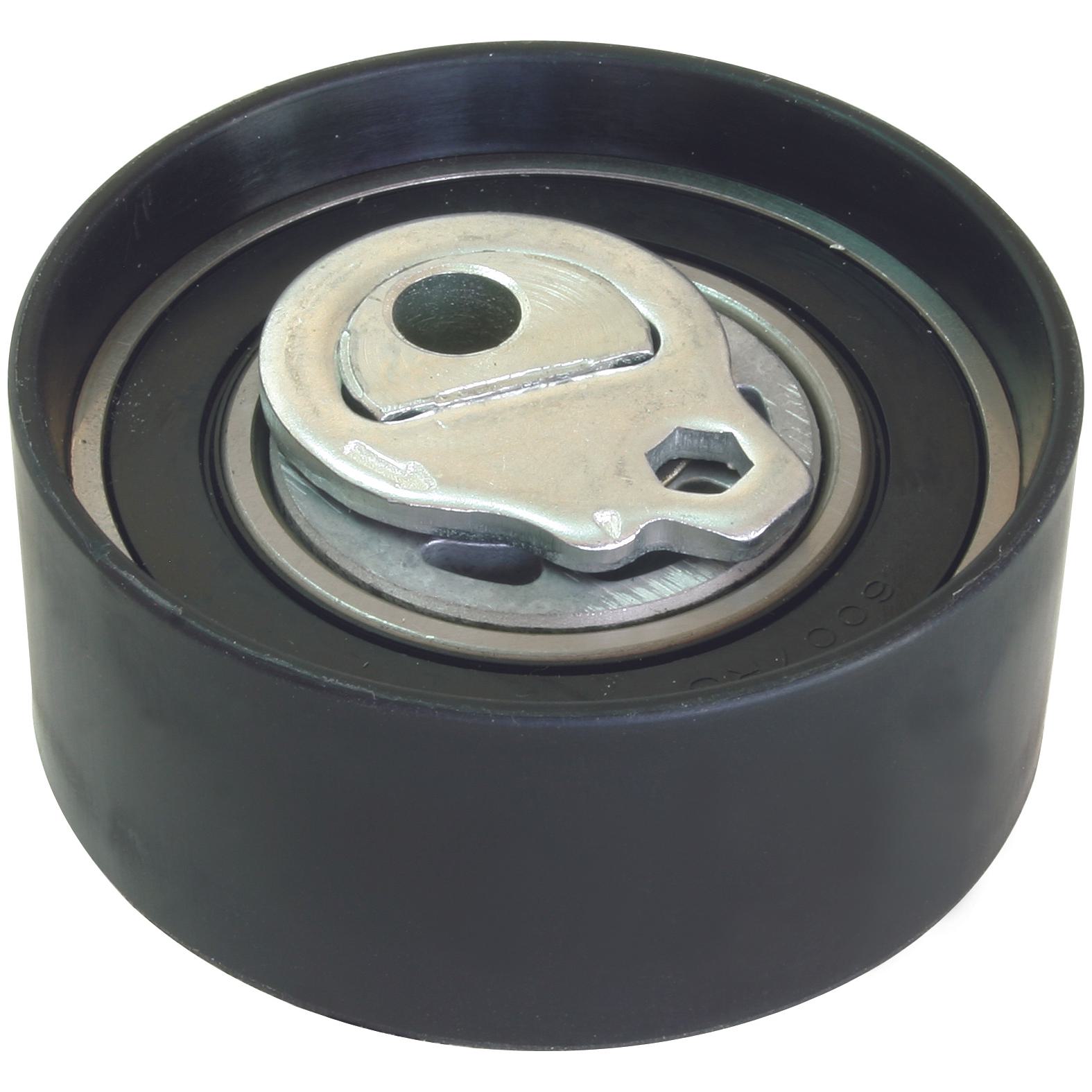 Tensor Correia Dentada - Cobra Automotiva - CO6024LH