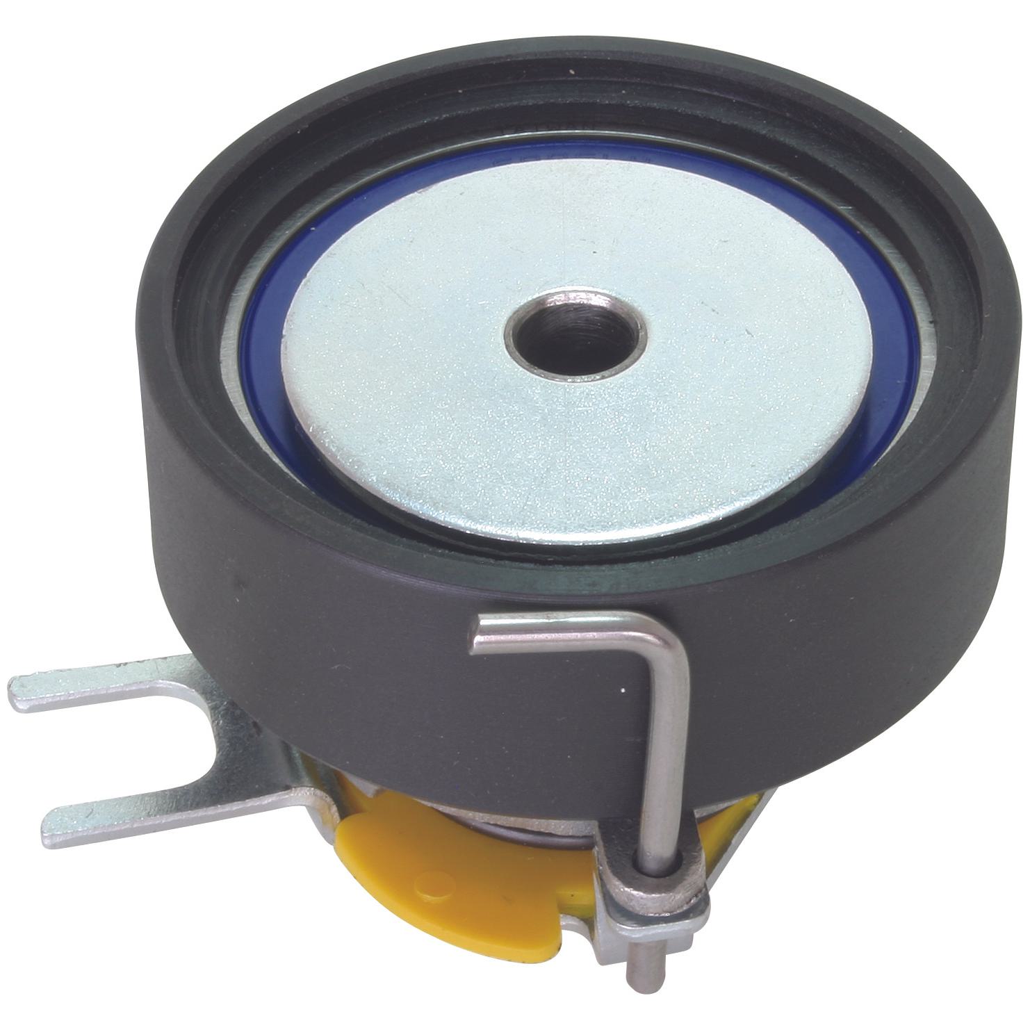 Tensor Correia Dentada - Cobra Automotiva - CO6025LH