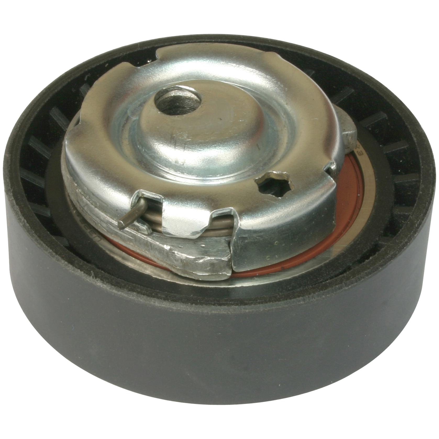Tensor Correia Dentada - Cobra Automotiva - CO6027LH