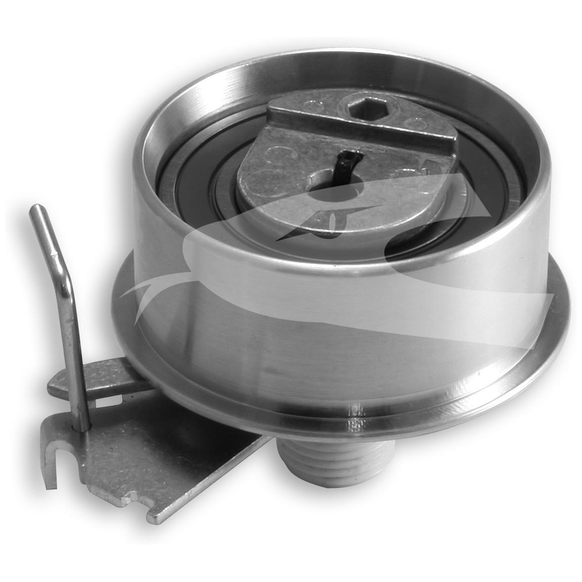 Tensor Correia Dentada - Cobra Automotiva - CO6030LH