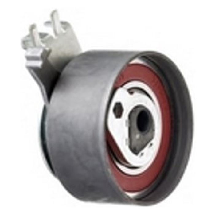Tensor Correia Dentada - Cobra Automotiva - CO6031LH