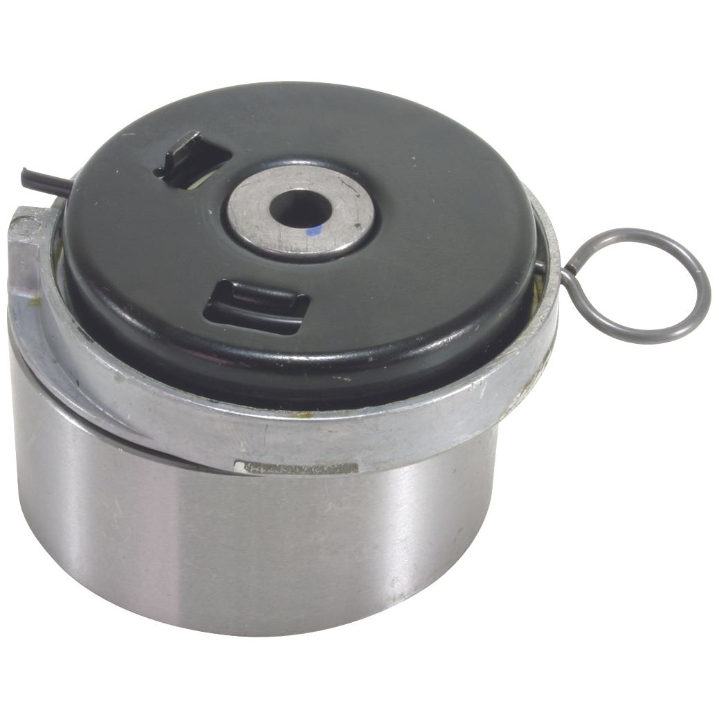 Tensor Correia Dentada - Cobra Automotiva - CO6035LH