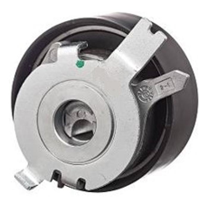 Tensor Correia Dentada - Cobra Automotiva - CO6039LH