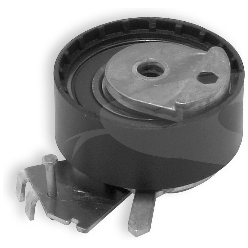Tensor Correia Dentada - Cobra Automotiva - CO6041LH