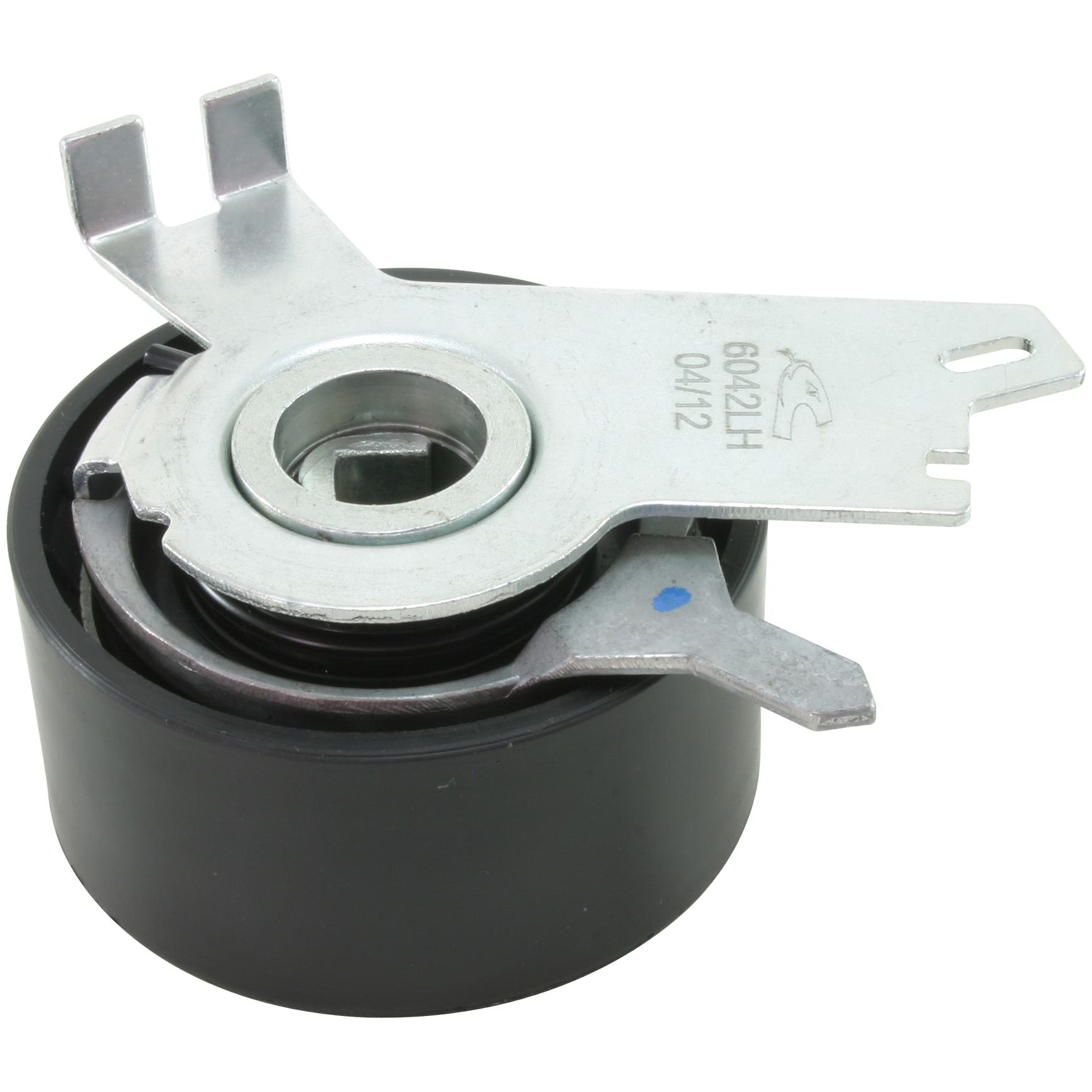 Tensor Correia Dentada - Cobra Automotiva - CO6042LH