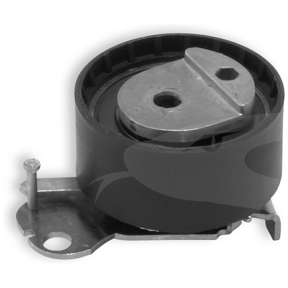 Tensor Correia Dentada - Cobra Automotiva - CO6044LH