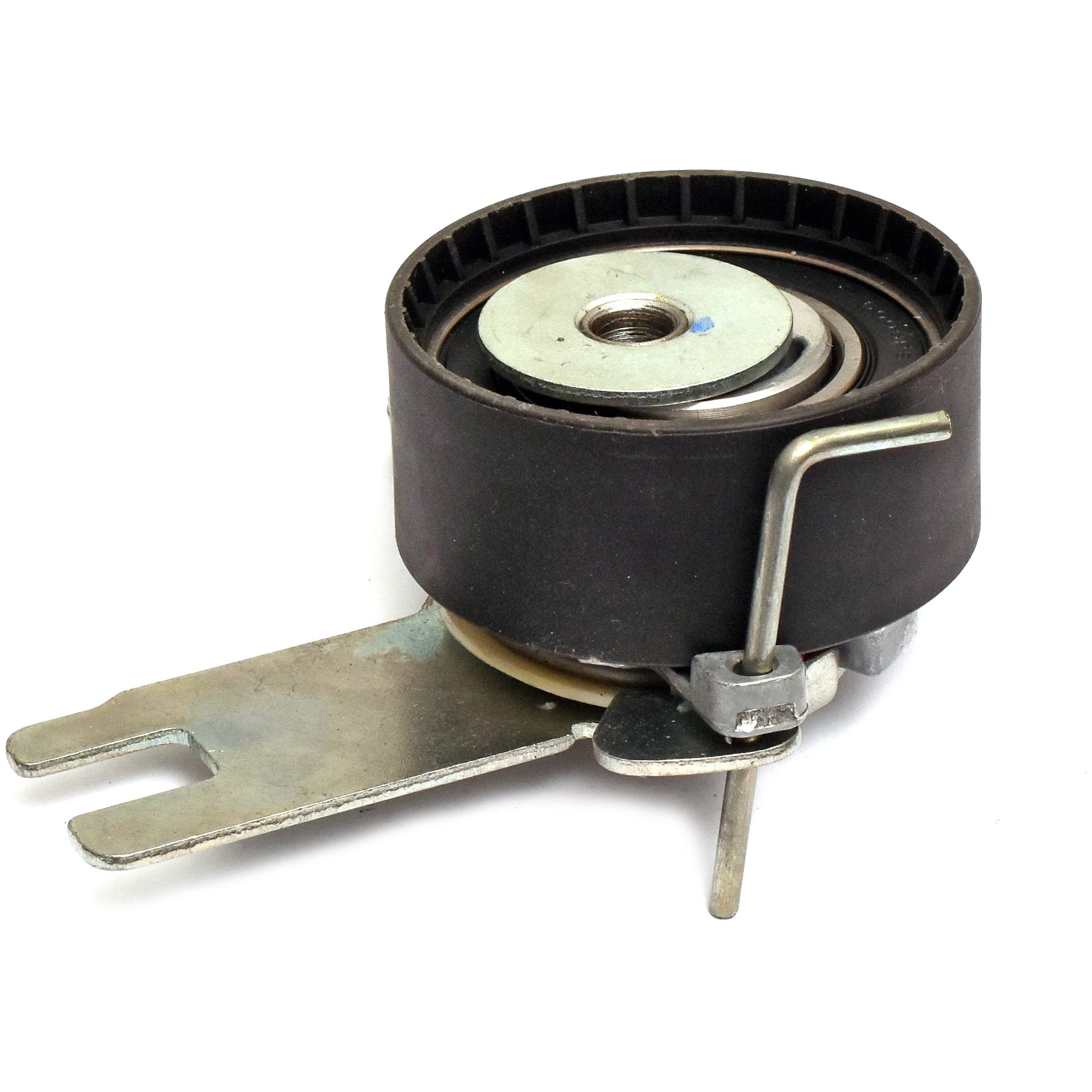 Tensor Correia Dentada - Cobra Automotiva - CO6045LH