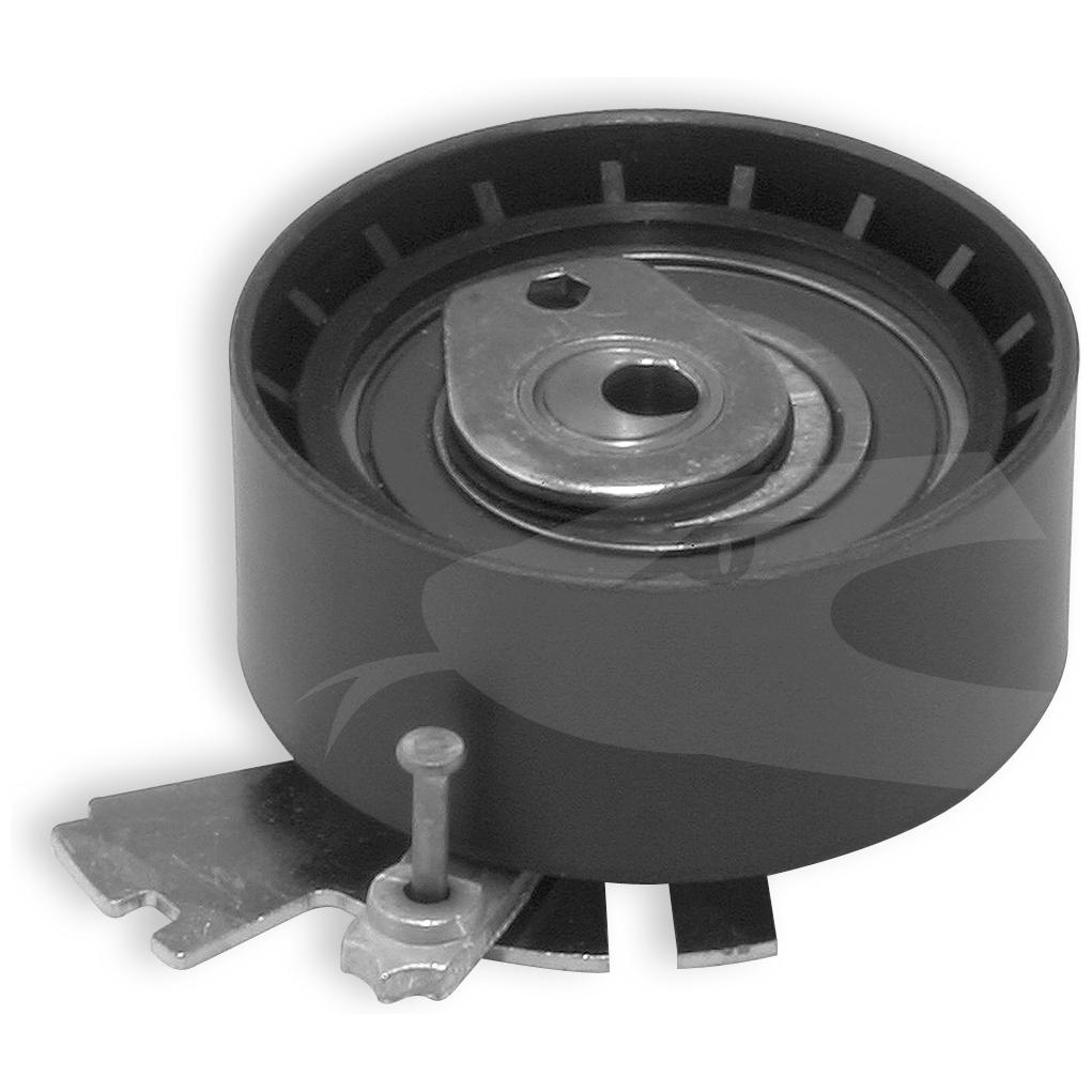 Tensor Correia Dentada - Cobra Automotiva - CO6051LH