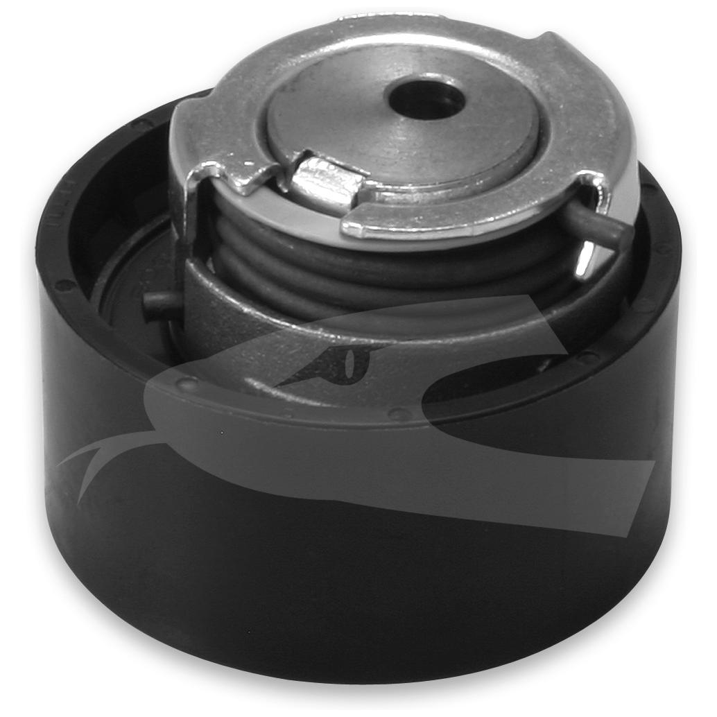 Tensor Correia Dentada - Cobra Automotiva - CO6053LH