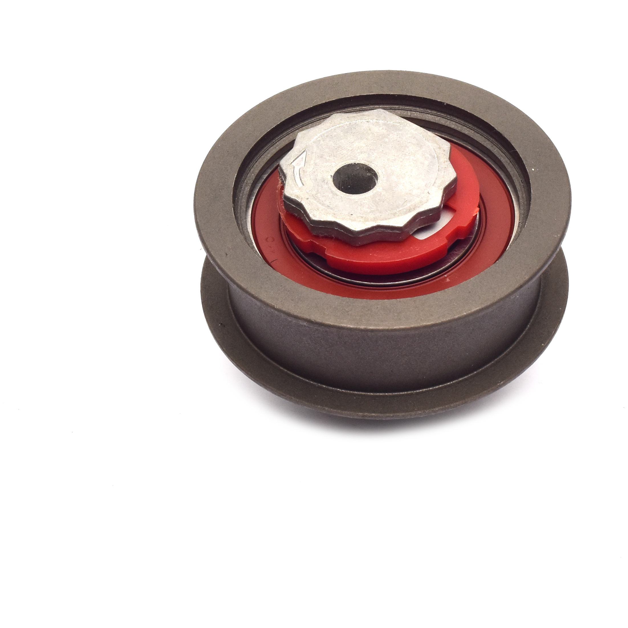 Tensor Correia Dentada - Cobra Automotiva - CO6054LH
