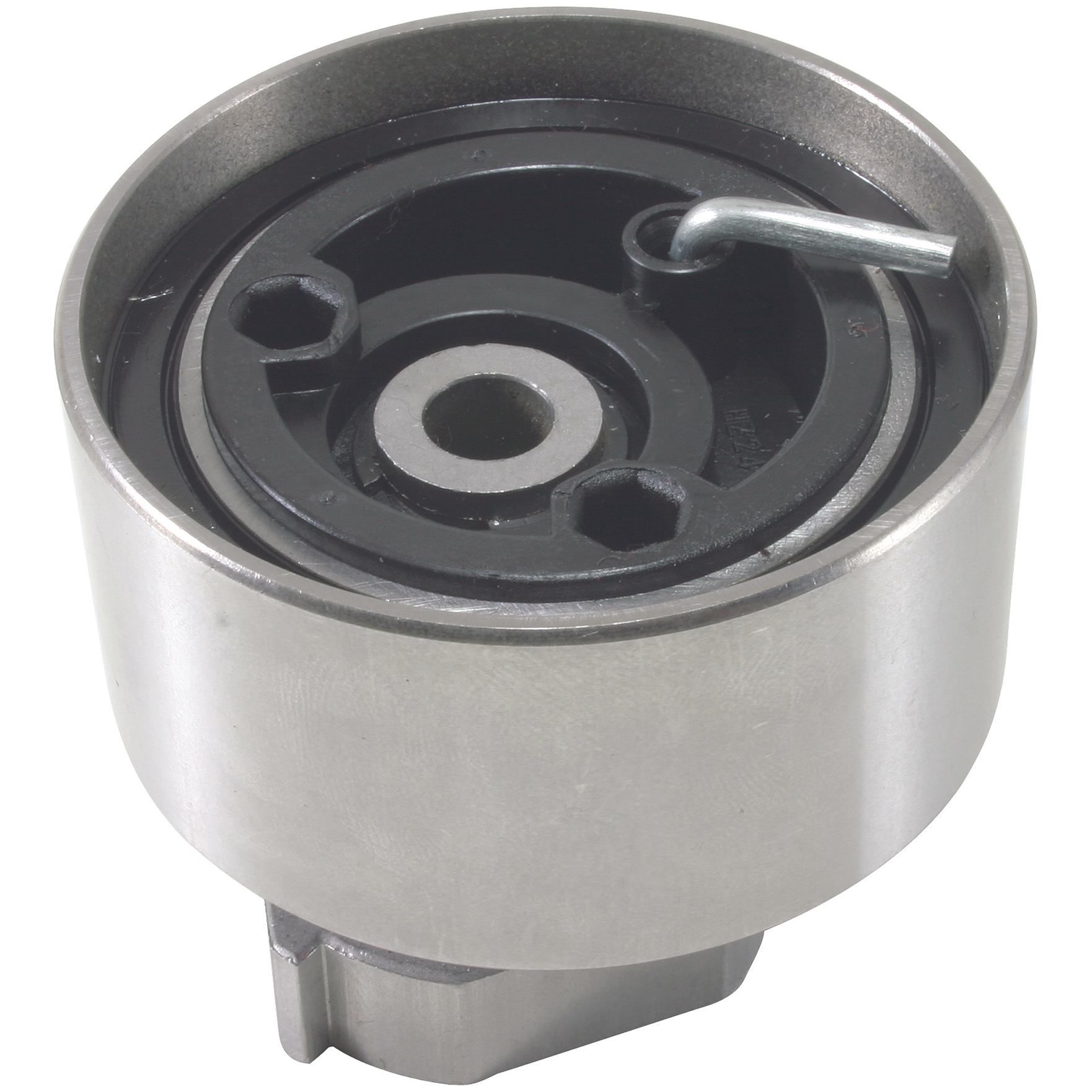 Tensor Correia Dentada para Chrysler Caravan - Cobra Automotiva - 6060LH