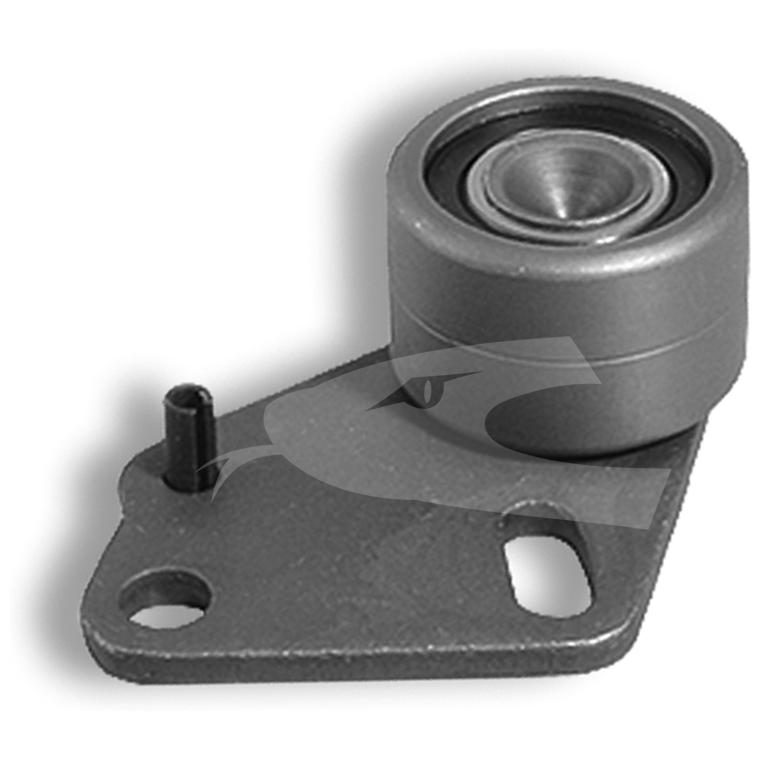 Tensor Correia Dentada - Cobra Automotiva - CO6254