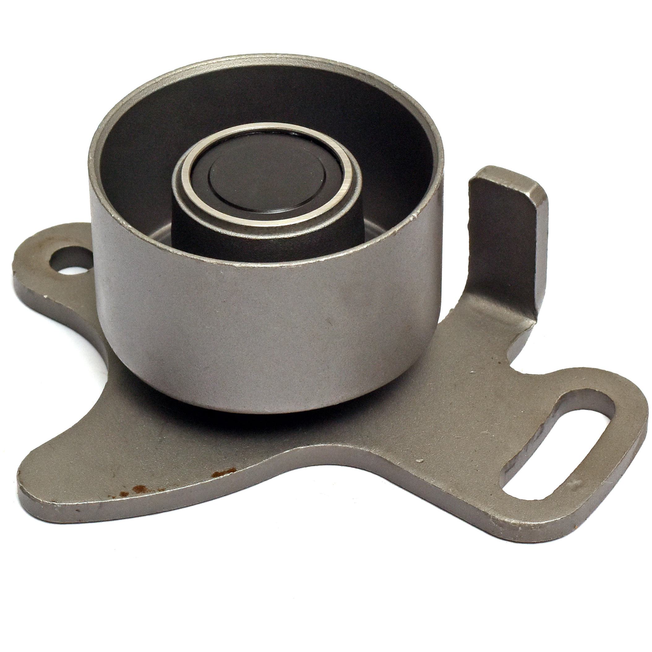 Tensor Correia Dentada para Renault Trafic - Cobra Automotiva - 6622