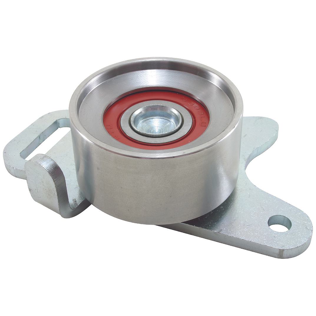 Tensor Correia Dentada para Renault Trafic - Cobra Automotiva - 6624