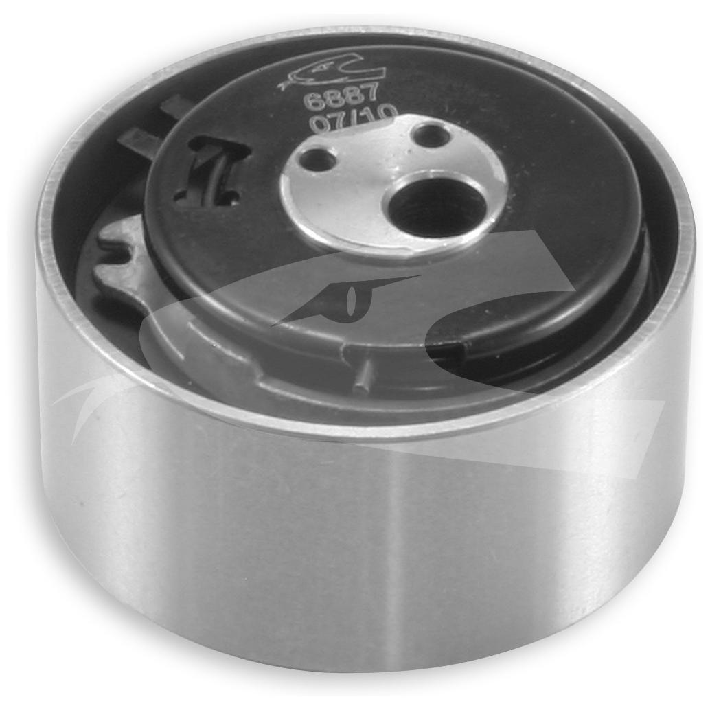 Tensor Correia Dentada - Cobra Automotiva - CO6887