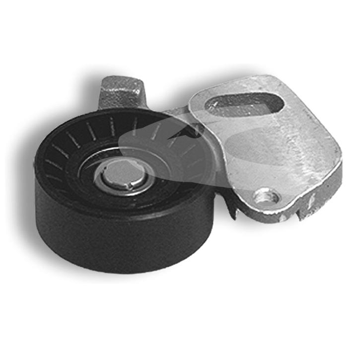 Tensor Correia Dentada - Cobra Automotiva - CO7069CS