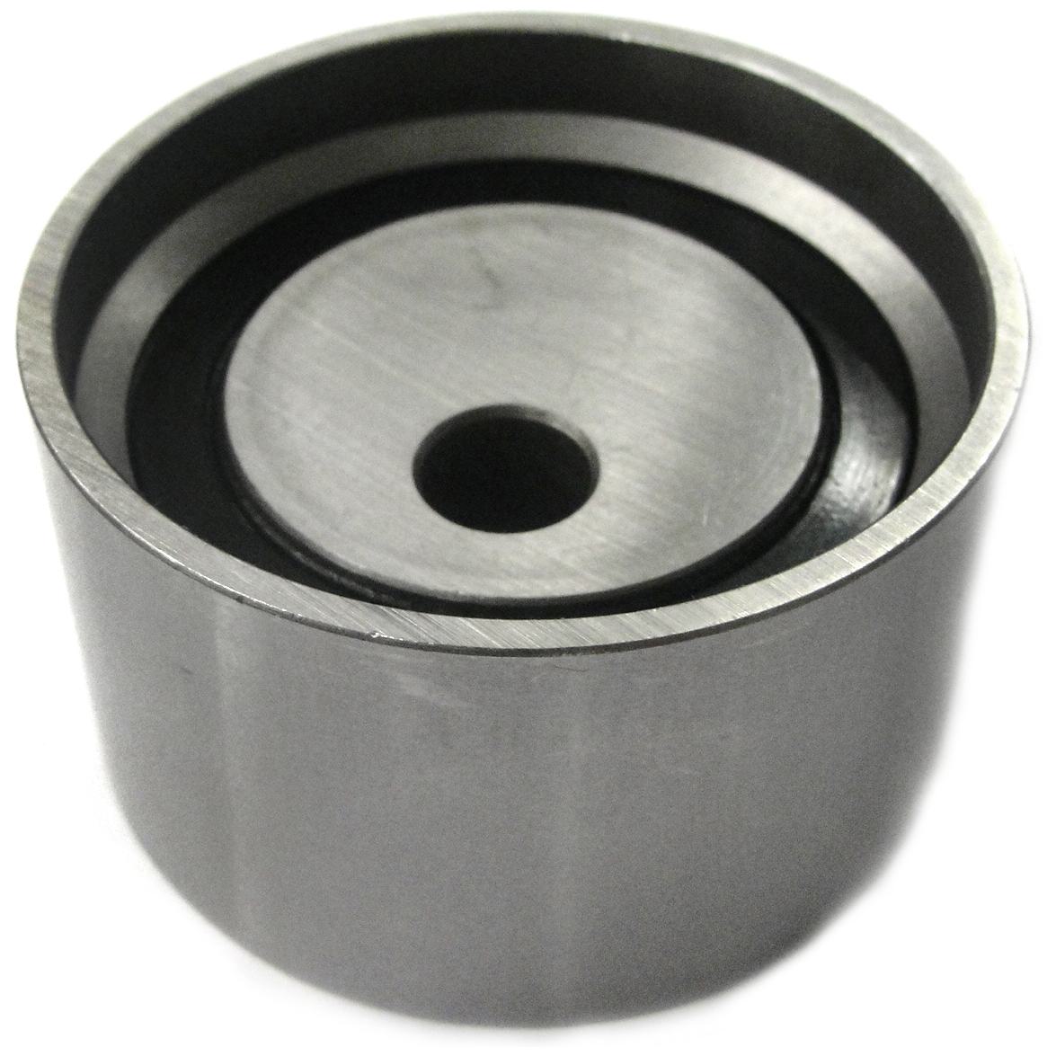 Tensor Correia Dentada - Cobra Automotiva - CO9021