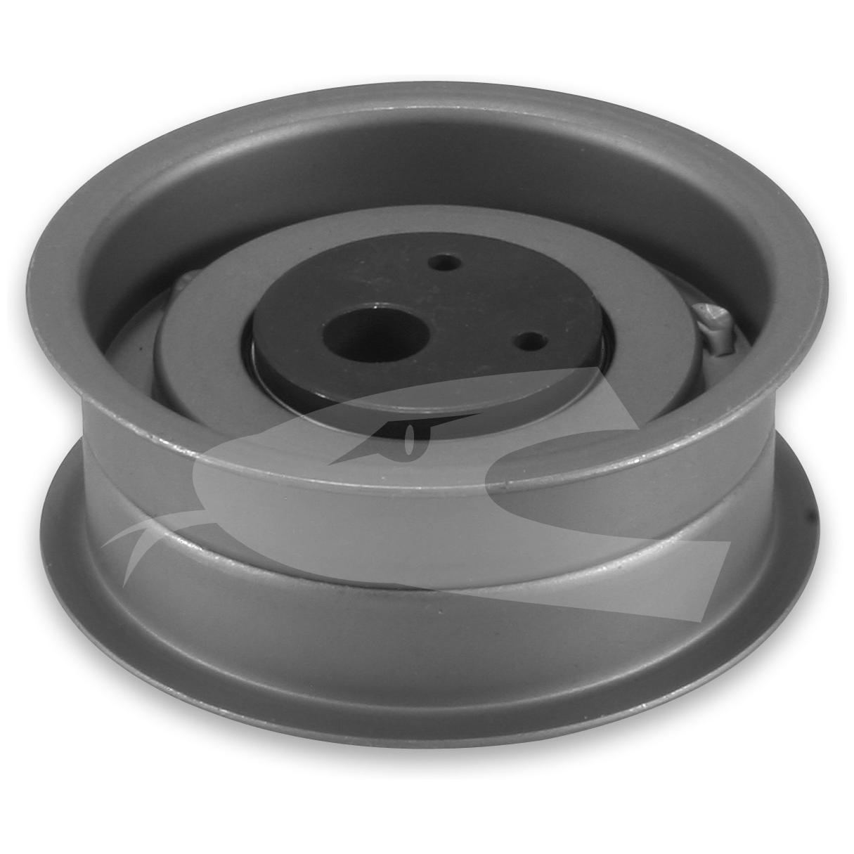 Tensor Correia Dentada para Volkswagen Kombi e Saveiro - Cobra Automotiva - 9243