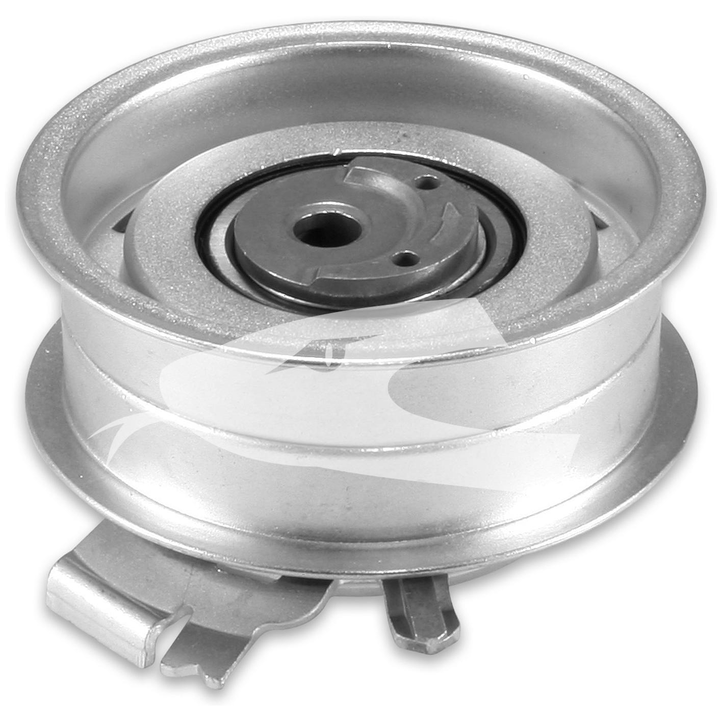 Tensor Correia Dentada - Cobra Automotiva - CO9479