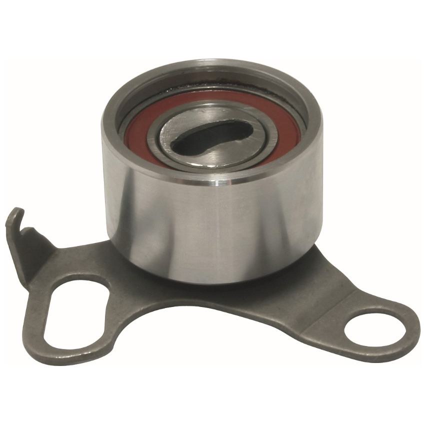 Tensor Correia Dentada para Toyota Hilux e Hilux SW4 - Cobra Automotiva - PO1354
