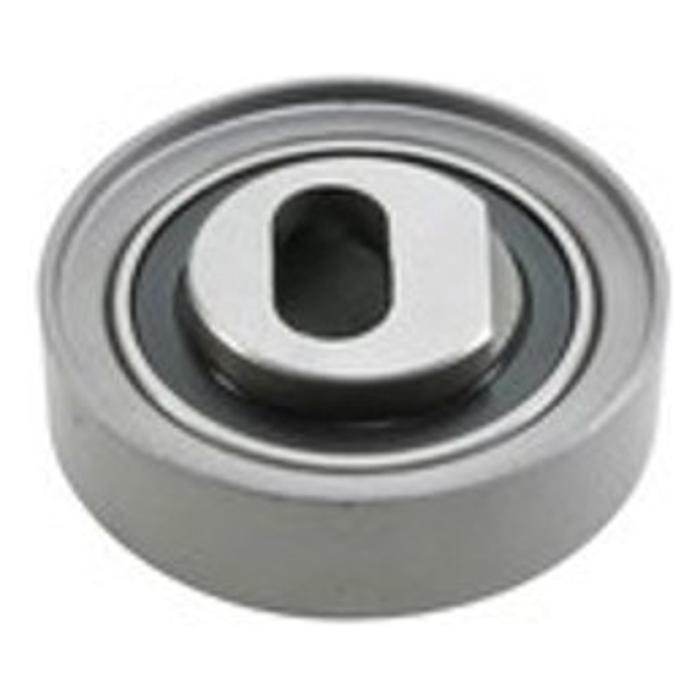 Tensor Correia Dentada para Honda Accord - Cobra Automotiva - PO1879