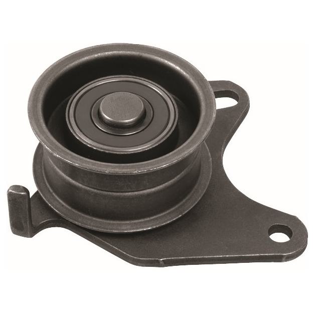 Tensor Correia Dentada - Cobra Automotiva - PRPO3004