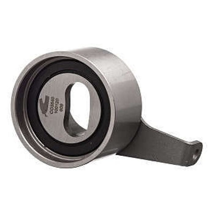 Tensor Correia Dentada para Chery QQ - Cobra Automotiva - PO3540