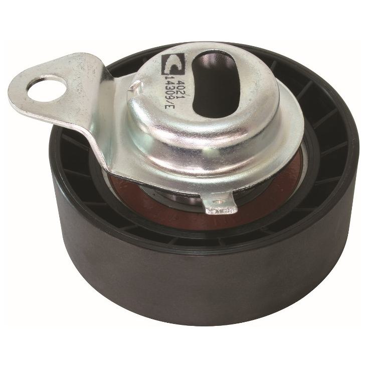 Tensor Correia Dentada - Cobra Automotiva - PRPO4021