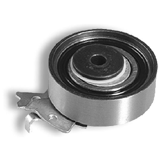 Tensor Correia Dentada - Cobra Automotiva - PRPO6004LH