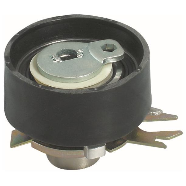 Tensor Correia Dentada - Cobra Automotiva - PRPO6005LHX