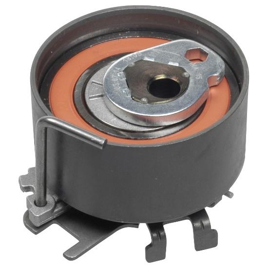 Tensor Correia Dentada - Cobra Automotiva - PRPO6014LH