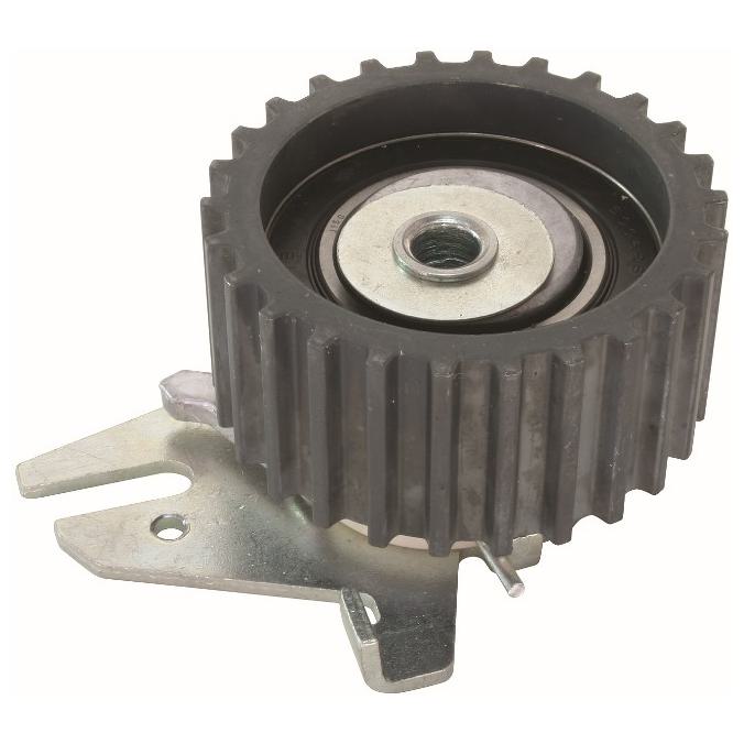 Tensor Correia Dentada para Fiat Brava e Marea - Cobra Automotiva - PO6018LH