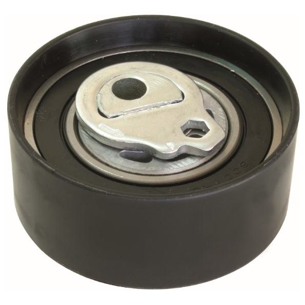 Tensor Correia Dentada - Cobra Automotiva - PRPO6024LH