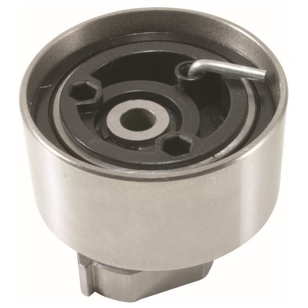 Tensor Correia Dentada para Renault Master - Cobra Automotiva - PO6050LH