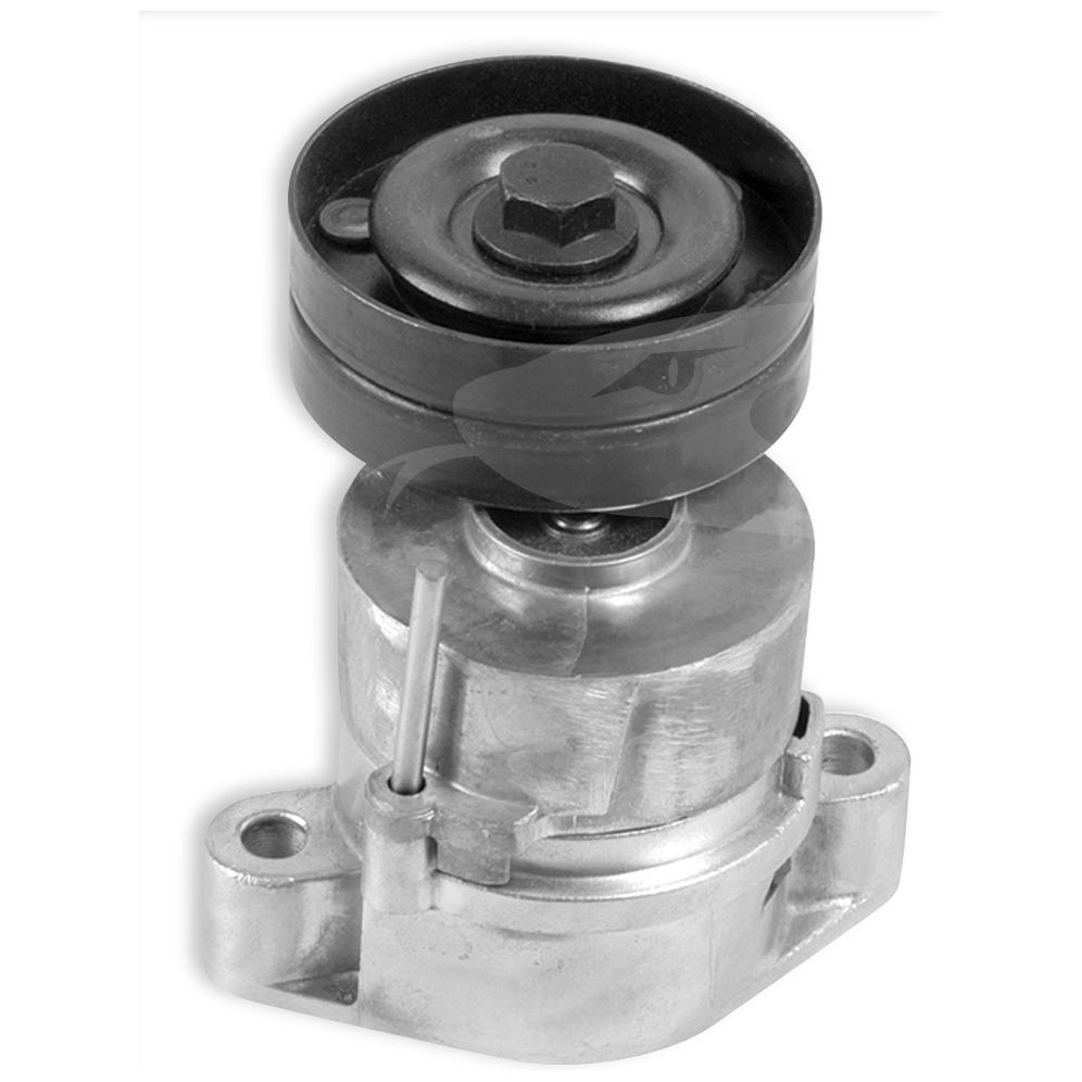 Tensor Correia Do Alternador - Cobra Automotiva - CO1025