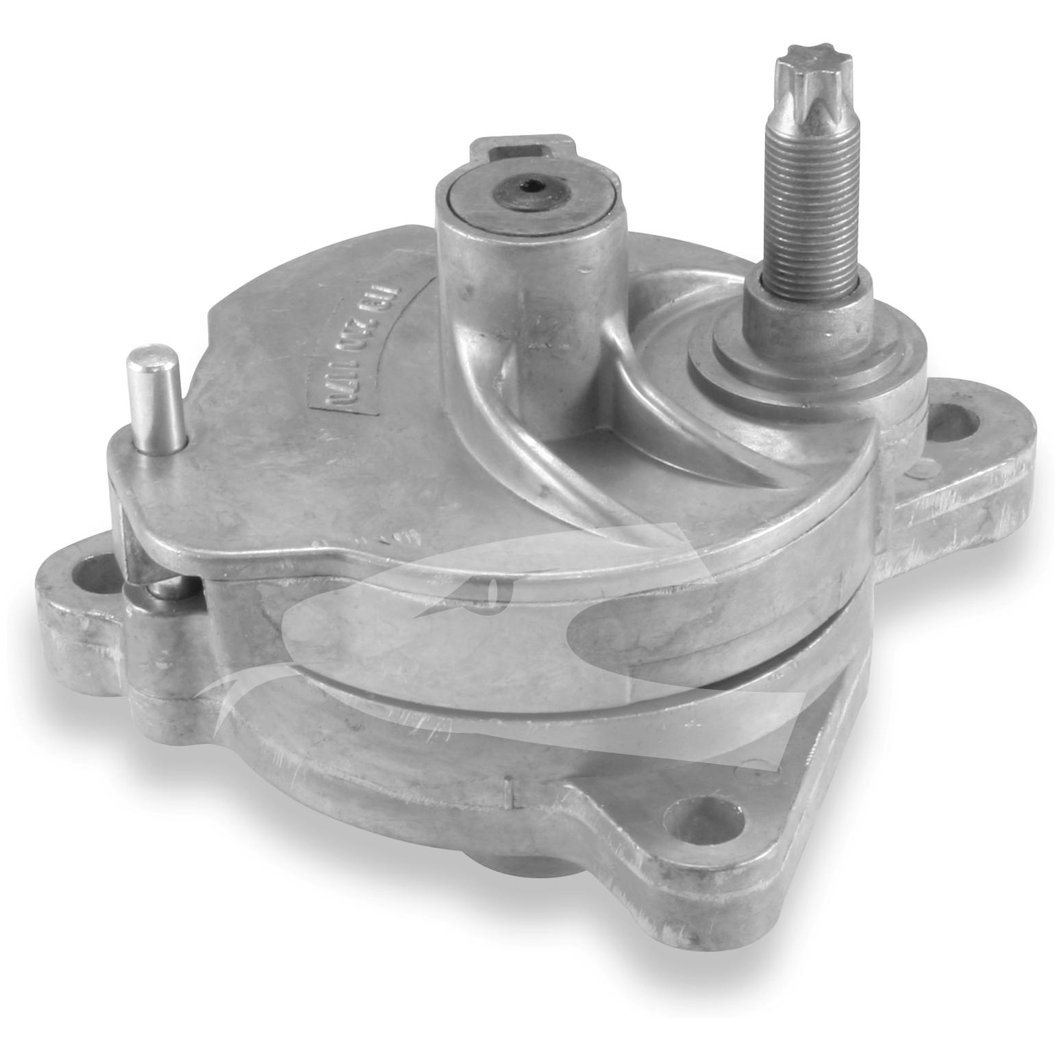 Tensor Correia Do Alternador - Cobra Automotiva - CO1070